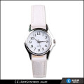 oem watch China factory cheap price with good quality watch
